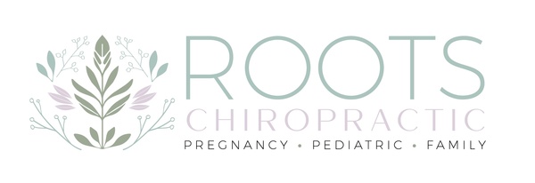 Roots Chiropractic