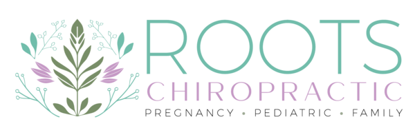 Roots Chiropractic