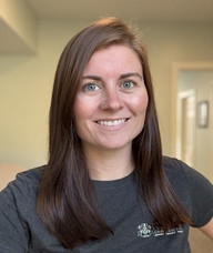 Book an Appointment with Dr. Shadley Centofanti for Prenatal Chiropractic