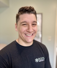 Book an Appointment with Dr. Tom Centofanti for Prenatal Chiropractic