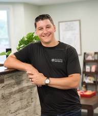 Book an Appointment with Dr. Tom Centofanti for Prenatal Chiropractic