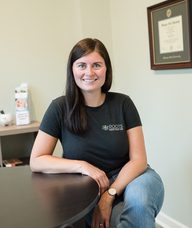 Book an Appointment with Dr. Shadley Centofanti for Prenatal Chiropractic