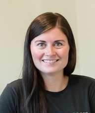 Book an Appointment with Dr. Shadley Centofanti for Prenatal Chiropractic