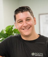 Book an Appointment with Dr. Tom Centofanti for Prenatal Chiropractic