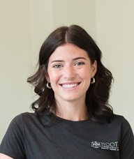 Book an Appointment with Dr. Tyra Rojtas for Pelvic Health Physical Therapy