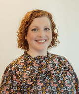 Book an Appointment with Dr. Kathleen Neal at Olympia Clinic