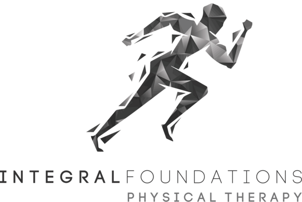 Integral Foundations Physical Therapy, PLLC