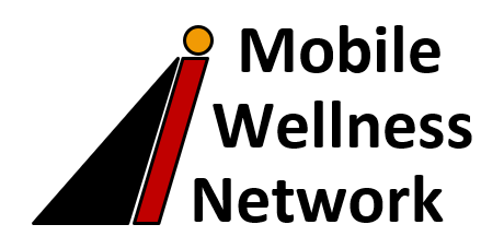 Mobile Wellness Network