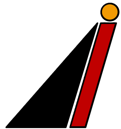 Jamie Groce, LMT, MLD-C