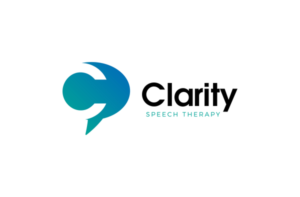 Clarity Speech Therapy Inc.