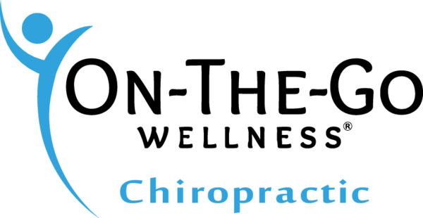 On-The-Go Wellness® 