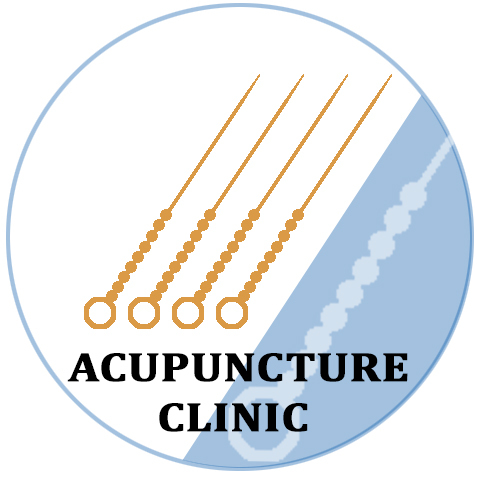 Qianhui Acupuncture Clinic