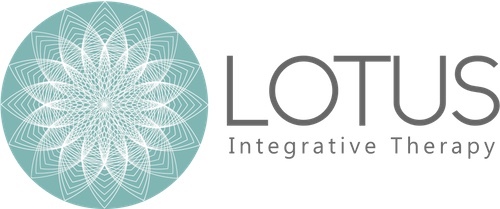 Lotus Integrative Therapy