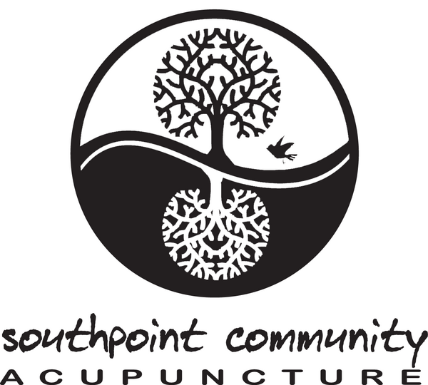 Southpoint Community Acupuncture