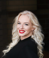 Book an Appointment with Lauren Shadle at Luxe Haus Aesthetics- Melissa