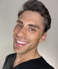 Book an Appointment with Andrey McIntyre for Waxing