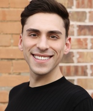 Book an Appointment with Andrey McIntyre for Waxing