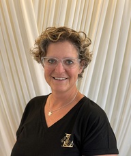 Book an Appointment with Lisa McLaughlin for Injectables