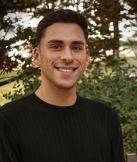 Book an Appointment with Andrey McIntyre for Waxing