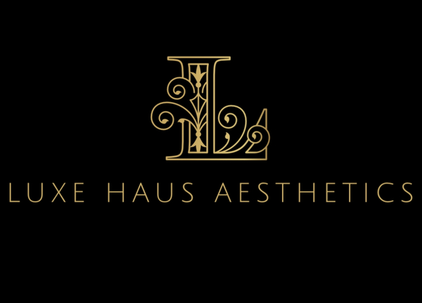 Luxe Haus Aesthetics