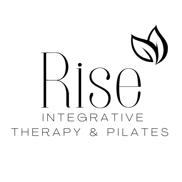 Rise Integrative Therapy & Pilates