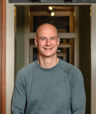 Book an Appointment with Timothy Dugas for Upper Cervical Care
