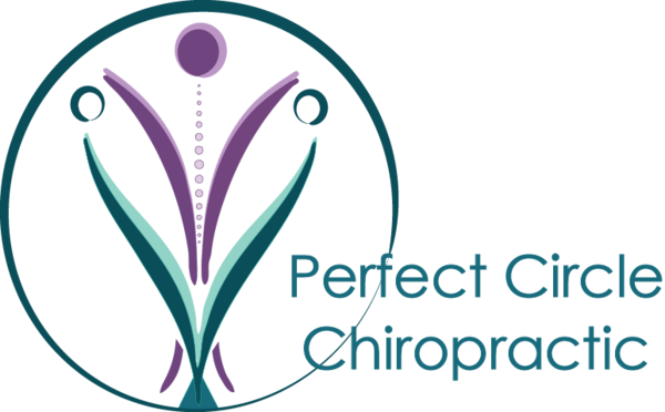 Perfect Circle Chiropractic 