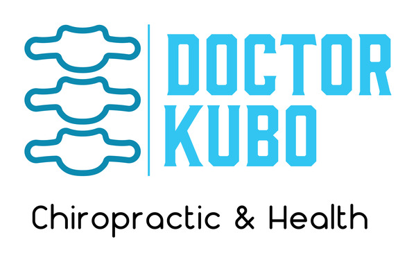 Doctor Kubo