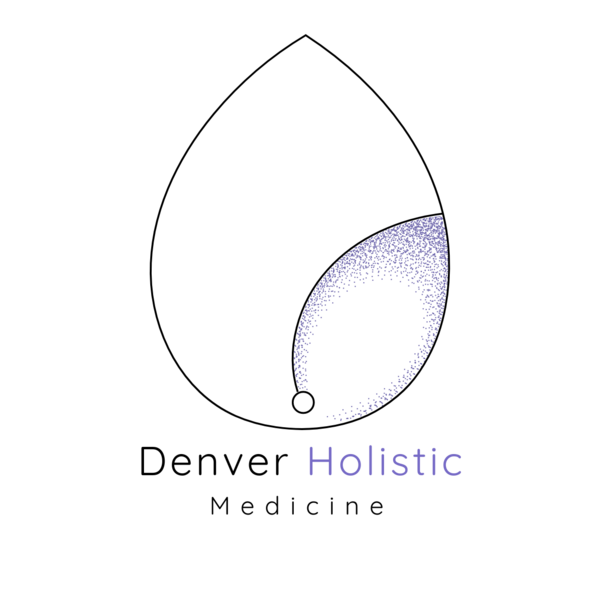 Denver Holistic Medicine