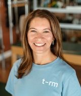 Book an Appointment with Jennifer Leigh Golem, PT, DPT at the reform method- Wilmette