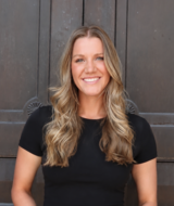 Book an Appointment with Dr. Catherine Kitzman PT, DPT at the reform method- Wilmette