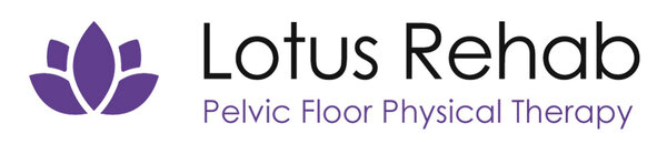 Lotus Rehab