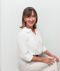 Book an Appointment with Lisa Candland for Pilates Privates