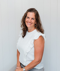 Book an Appointment with Dr. Sarah Meissel for Physical Therapy