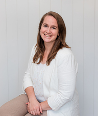 Book an Appointment with Dr. Ashley Latimer for Physical Therapy