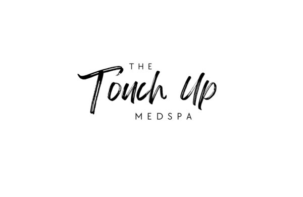 The Touch Up Medspa