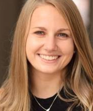 Book an Appointment with Shannon Connolly for Rehab & Physical Training