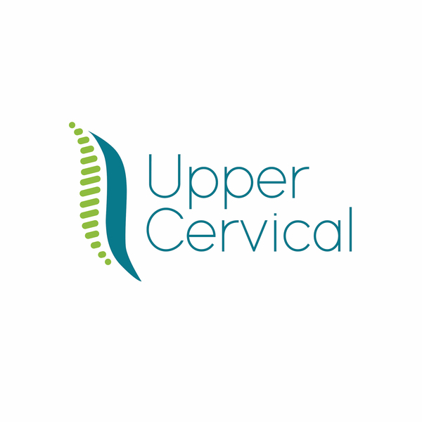 Upper Cervical Chiropractic