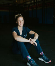 Book an Appointment with Dr. Natalie V. Lirette for Chiropractic