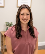 Book an Appointment with Dr. Sabrina Cheramie for Chiropractic