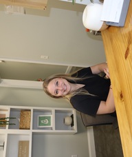 Book an Appointment with Sarah Cadiere for Chiropractic