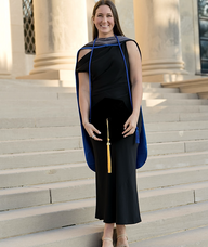 Book an Appointment with Dr. Scout Blades for Chiropractic