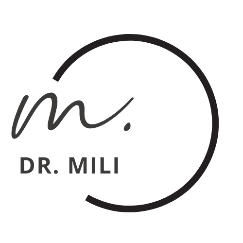 Dr. Mili Acupuncture