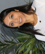 Book an Appointment with Dr. Mili Shah for Acupuncture