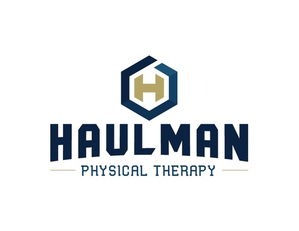 Haulman Physical Therapy