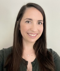 Book an Appointment with Brittany Talbott for Physical Therapy