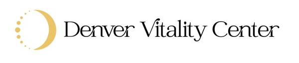 Denver Vitality Center