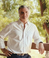 Book an Appointment with Dr. Mark Armbruster for NetworkSpinal Entrainment