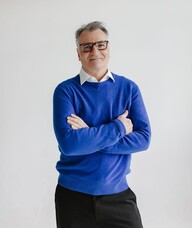 Book an Appointment with Dr. Mark Armbruster for NetworkSpinal Entrainment