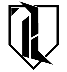 PhysioLogix Sports Physical Therapy PLLC